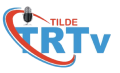 TRTV Radio